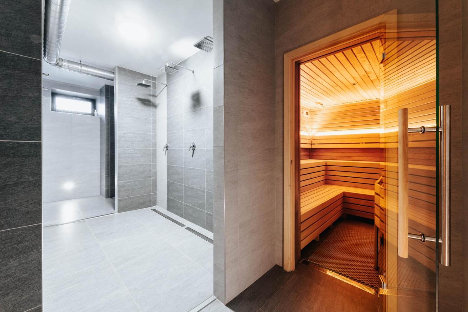 Hotel Artaban Zirovnice Bagian luar foto